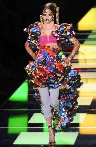 Look 21